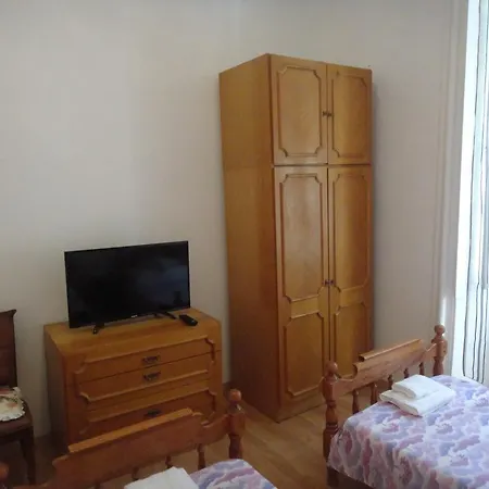 Antonio Apartment Dubrovnik