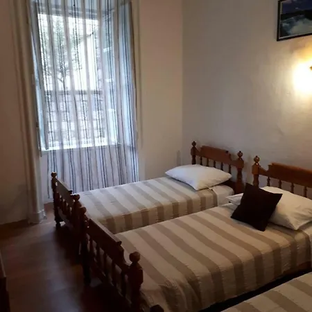 Antonio Apartment Dubrovnik