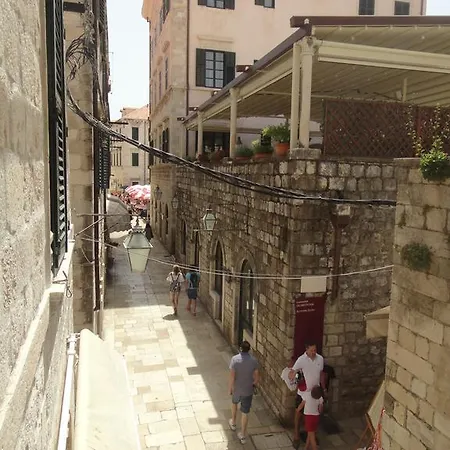Antonio Appartamento